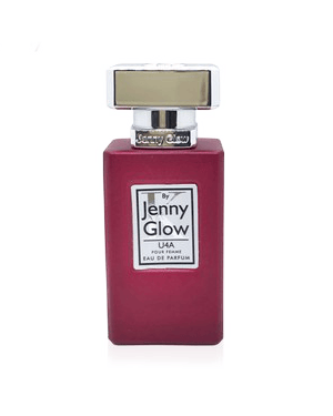 Jenny Glow U4A Eau De Parfum 80ml