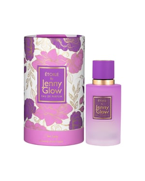 Jenny Glow Etoile Eau De Parfum 80ml