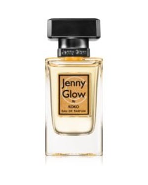 Jenny Glow Koko (Raw) Eau De Parfum Raw