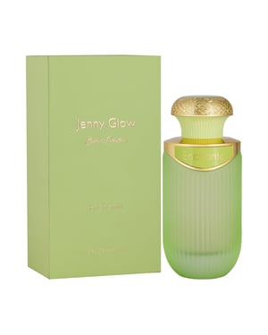 Jenny Glow The Ten Enchantments Eau De Parfum 100ml