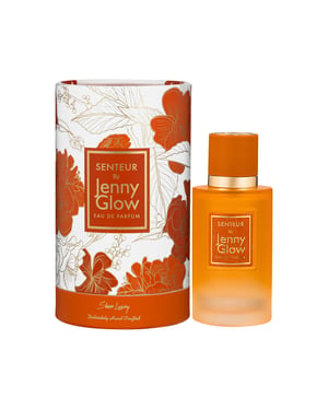 Jenny Glow Senteur Eau De Parfum 80ml