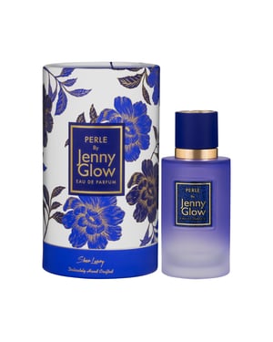 Jenny Glow Perle Eau De Parfum 80ml