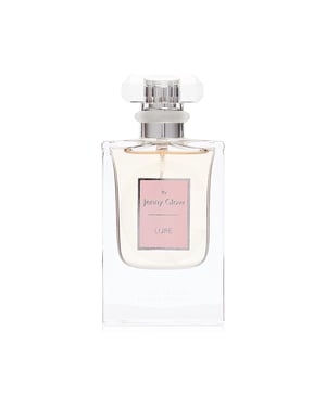 Jenny Glow Lure Eau De Parfum 30ml
