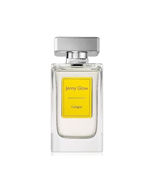 Jenny Glow Cologne Eau De Parfum 80ml