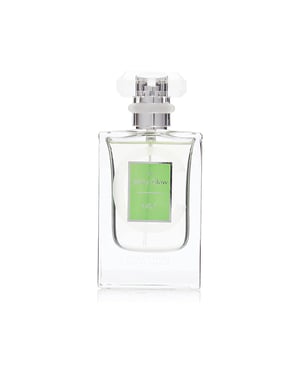 Jenny Glow No. ? Eau De Parfum 30ml