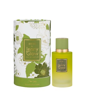 Jenny Glow Brise Eau De Parfum 80ml