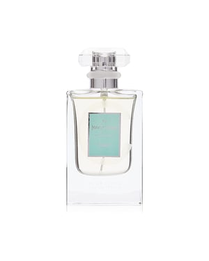 Jenny Glow Gaby Eau De Parfum 30ml