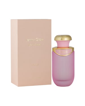 Jenny Glow Merakl Eau De Parfuml 100ml