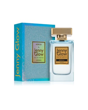 Jenny Glow Neroli Eau De Parfum 80ml