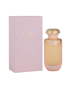 Jenny Glow Allure Eau De Parfum 100ml