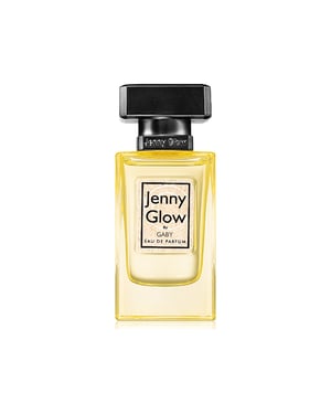 Jenny Glow Gaby (Raw) Eau De Parfum Raw