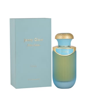 Jenny Glow Etoile Eau De Parfum 100ml