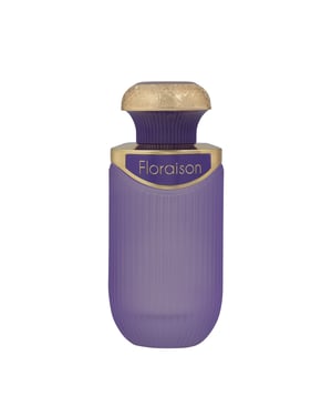 Jenny Glow Floraison Eau De Parfum 100ml