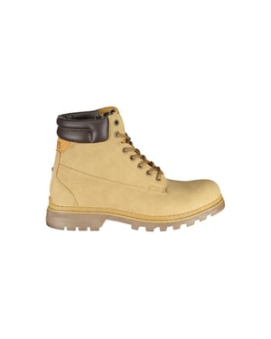 Heren Casual Boots Ca25588