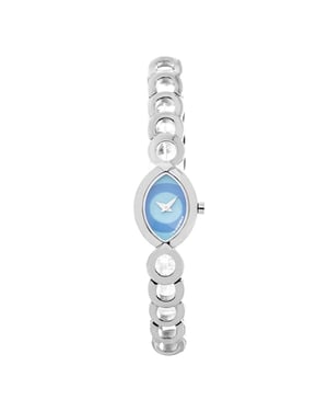 Analog Watch Chct7313s03mac