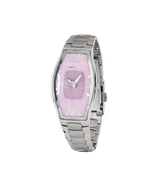 Chronotech Ct7932l07mac Wrist Watch
