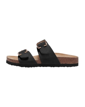 Only Shoes muiltje