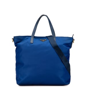 Prada Schoudertas