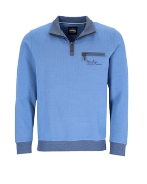 hajo sweatshirt