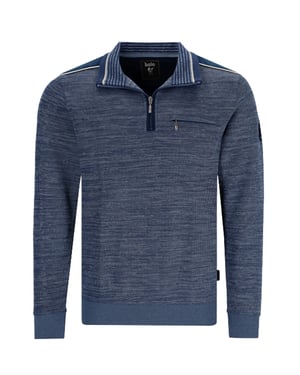 hajo sweatshirt