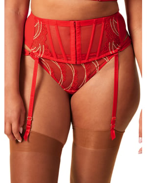 VIP Etoile Waist Cincher