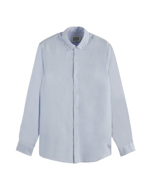 Scotch & Soda overhemd