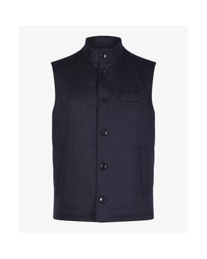 Munro Jassen fln003 blauw