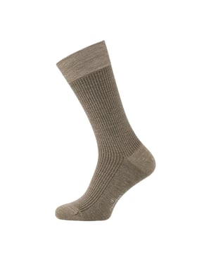 Carlo Lanza Shadow sokken 212-35