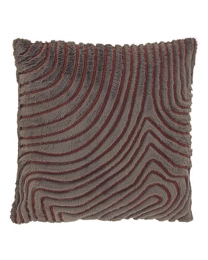 Unique Living sierkussen jace 45x45cm -