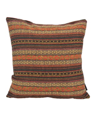 NOVÉE Mexican pedro | 45 x 45 cm | kussenhoes | katoen/polyester