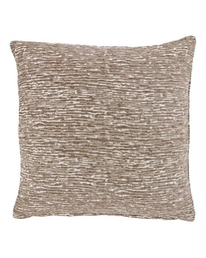 Unique Living sierkussen amra -45x45cm
