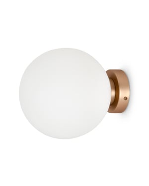 Maytoni wandlamp basic form - Ø20