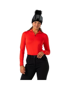 Falcon Ski pully dames