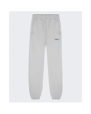 Represent Heren owners club sweatpant