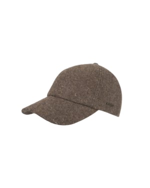 Hatland Headwear Waban petten 29511