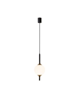 Maytoni hanglamp the sixth sense - Ø18