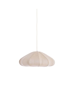 Light & Living hanglamp cesano Ø50x20cm -