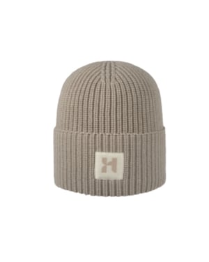 Hatland Headwear Darik rws merino wool petten 11004