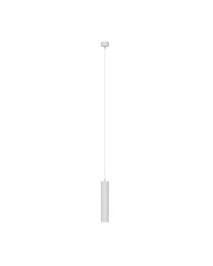 Technical Maytoni hanglamp focus - Ø6