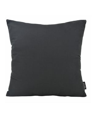 Gek op kussens! Peach skin | 45 x 45 cm | kussenhoes | polyester