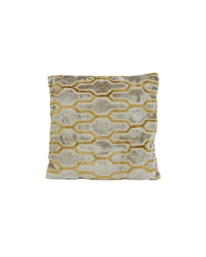 Light & Living kussen jembana 45x45cm -