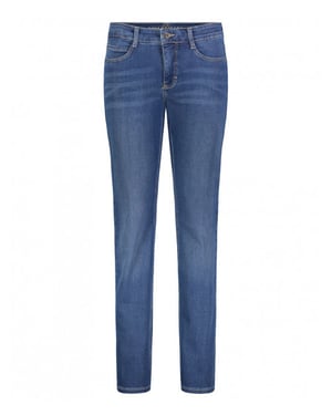 MAC Jeans dream 0355l540190