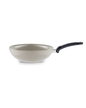 Fissler Ceratal classic wokpan 28cm