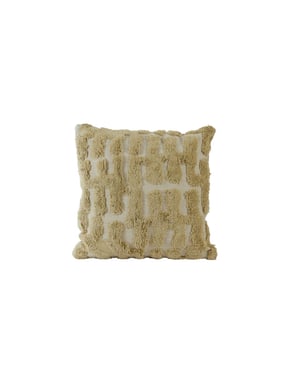 Light & Living kussen sarmi 45x45cm -