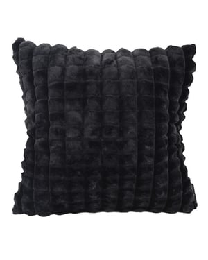 NOVÉE Mimi fur | 45 x 45 cm | kussenhoes | polyester