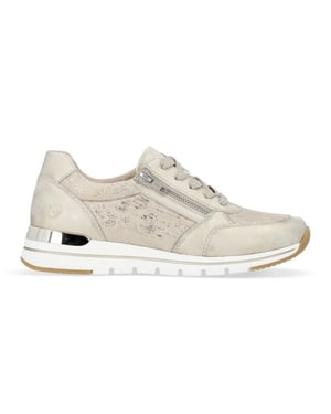 Remonte Veterschoenen
