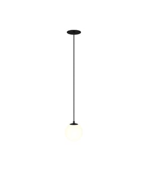 Technical Maytoni hanglamp luna en wit Ø10