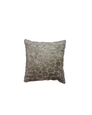 Light & Living kussen florian 45x45cm -