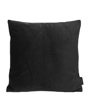 Gek op kussens! Velvet | 45 x 45 cm | kussenhoes | polyester