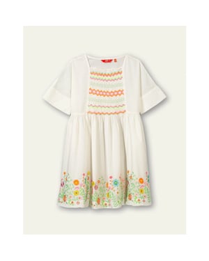 Oilily Donica jurk
